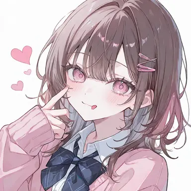 Profile image of 柚羽