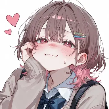 Profile image of 柚羽