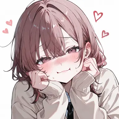 Profile image of 柚羽