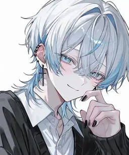 Profile image of 奏