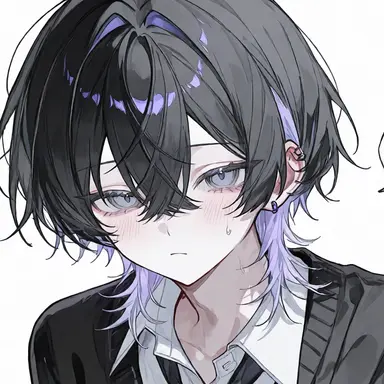 Profile image of 天音
