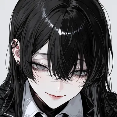 Profile image of Mirei
