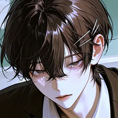 Profile image of 이오리