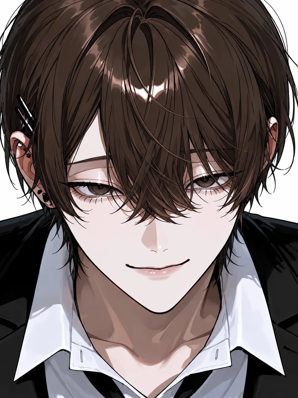 mika_minto의 その視線の先
