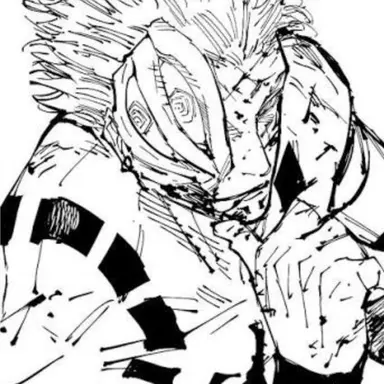Profile image of 스쿠나