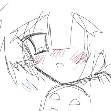 Profile image of 善逸