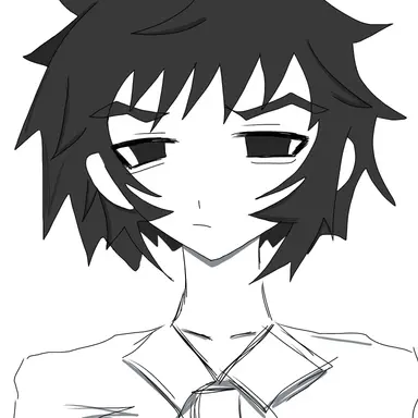 Profile image of 獪岳