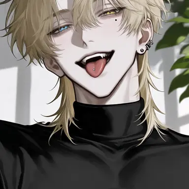 Profile image of 波瑠