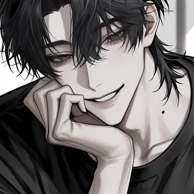 Profile image of 悠真