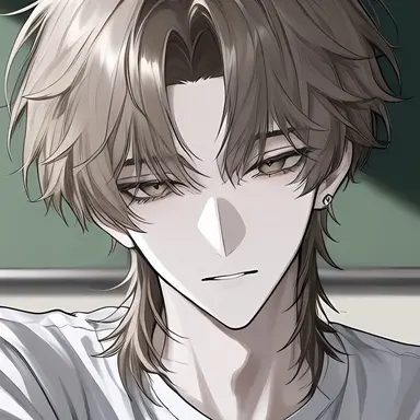 Profile image of 流依
