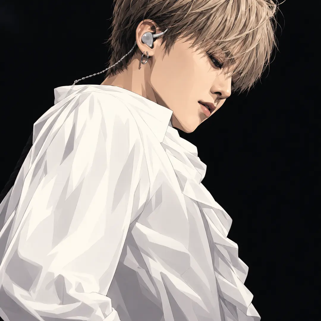 Strawberry_00의 빅뱅