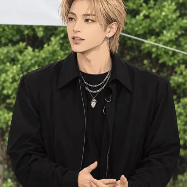 Profile image of 동영배