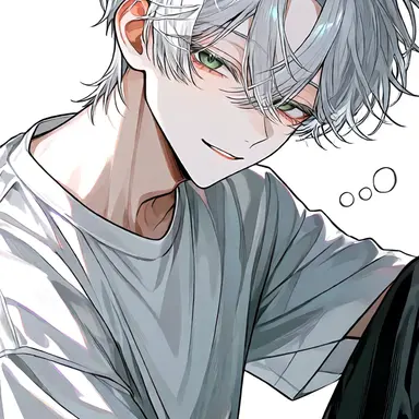 Profile image of 命