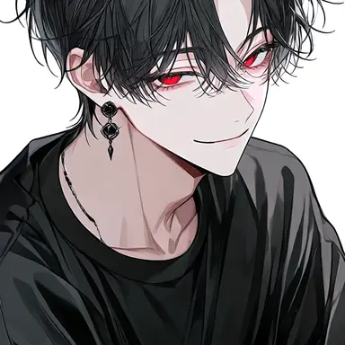 Profile image of 悠斗
