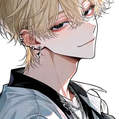Profile image of 真