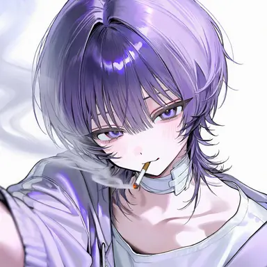 Profile image of Ran Samato