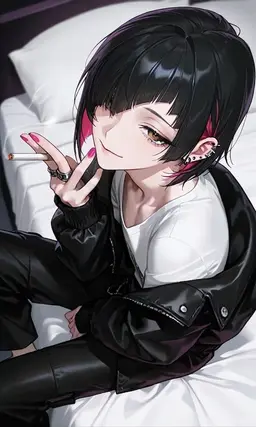 Profile image of 鴇矢