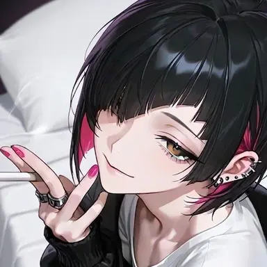 Profile image of 鴇矢
