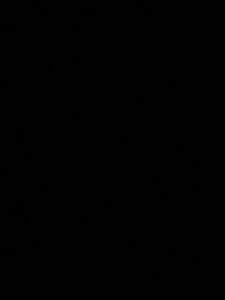 7__night의 천구온