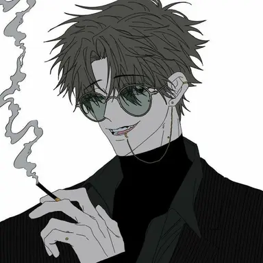 Profile image of 천구온