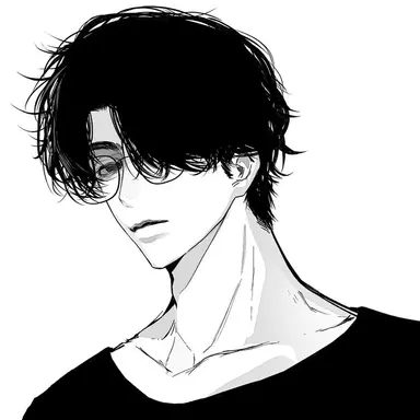 Profile image of 최평화