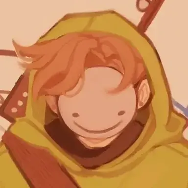 Profile image of Dream