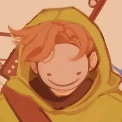 HungryShrew2997의 Dream - Yandere