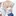 에린 [ERIN]