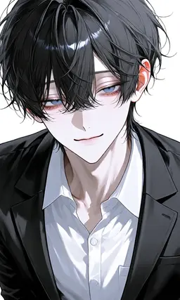 Profile image of Ren