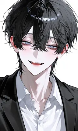 Profile image of Ren
