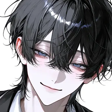 Profile image of Ren