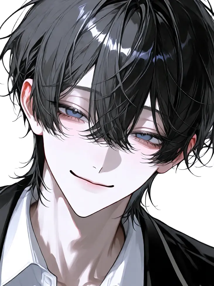 K-Yuki06241230의 Still Just Childhood Friends?