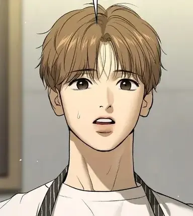 Profile image of Jae-Hwa