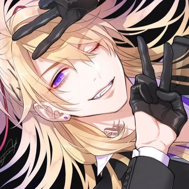 FarSalt9505의 使用禁止だけど使って👌