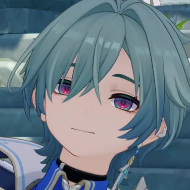 Profile image of ローエン