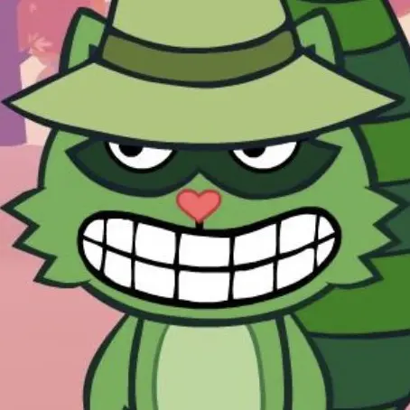 IvoryLove5185의 시프티 & 리프티