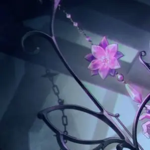 Profile image of 猪狩蒼弥