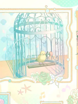 yuuri1126의 「{{user}}、構って！」