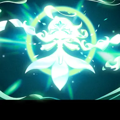 Profile image of 희망