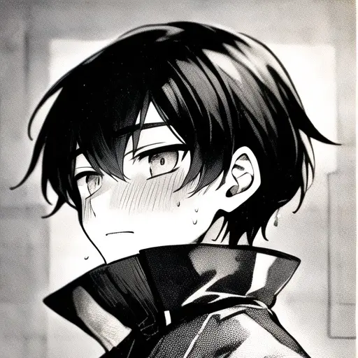Sora226의 兄が大好きすぎて……