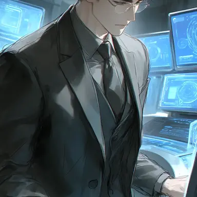 Profile image of 서도영