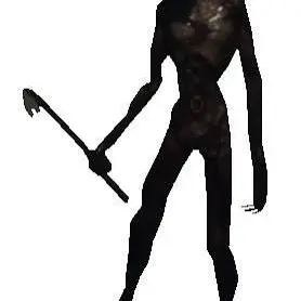 Profile image of レッヂ