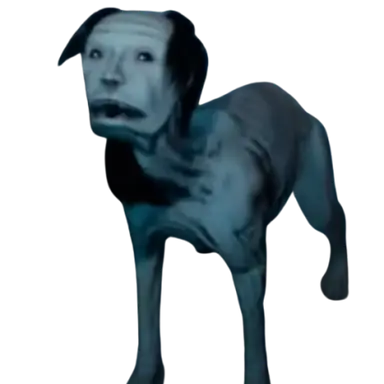 Profile image of ハウンド