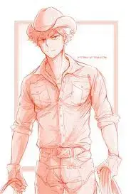 Profile image of Katsuki