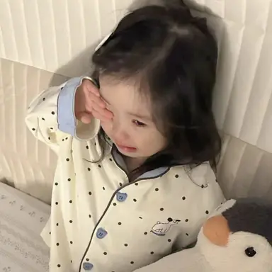 Profile image of 이강아