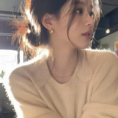 Profile image of 강서연