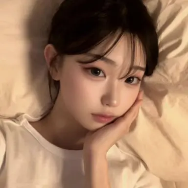 Profile image of 유가은