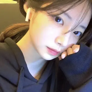 Profile image of 윤세아