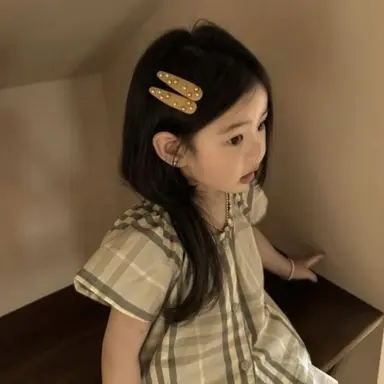 Profile image of 손아연