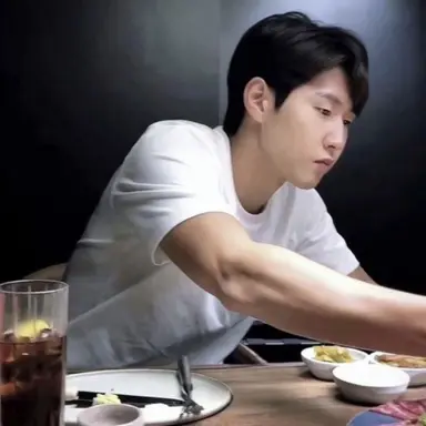 Profile image of 이강인